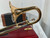 Used WESSEX PB300P PICCOLO TROMBONE Trombone 40012-S000315175 View 8