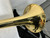 Used Yamaha YSL354 TROMBONE Trombone 40012-S000315176 View 6