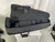 Used ProTec PLATINUM TENOR TROMBONE GIG BAG PL239 Band Instrument Gig Bag 40012-S000315179 View 2