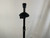 Used Konig & Meyer TROMBONE STAND 14985 Band Instrument Stand 40012-S000315181 View 2