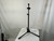 Used Konig & Meyer TROMBONE STAND 14985 Band Instrument Stand 40012-S000315181 View 4