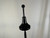 Used Konig & Meyer BASS TROMBONE STAND 14910 Band Instrument Stand 40012-S000315182 View 5