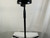 Used Konig & Meyer BASS TROMBONE STAND 14910 Band Instrument Stand 40012-S000315182 View 6