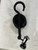 Used Hercules 4-MUTE STAND ATTACHMENT HA100 Band Instrument Stand 40012-S000315183 View 5