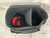 Used ProTec M412 2-MUTE FOR BASS TROMBONE BAG Band Instrument Gig Bag 40012-S000315185 View 2
