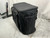 Used ProTec M412 2-MUTE FOR BASS TROMBONE BAG Band Instrument Gig Bag 40012-S000315185 View 3