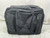 Used ProTec M401 TROMBONE MUTE BAG Band Instrument Gig Bag 40012-S000315187 View 1