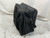 Used ProTec M401 TROMBONE MUTE BAG Band Instrument Gig Bag 40012-S000315187 View 2