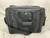 Used ProTec M401 TROMBONE MUTE BAG Band Instrument Gig Bag 40012-S000315187 View 3