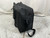 Used ProTec M401 TROMBONE MUTE BAG Band Instrument Gig Bag 40012-S000315187 View 4