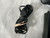 Used Yamaha PM5X PICKUP MUTE + STJ PERSONAL STUDIO Band Instrument Accessory 40012-S000315188 View 2