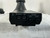 Used Yamaha PM5X PICKUP MUTE + STJ PERSONAL STUDIO Band Instrument Accessory 40012-S000315188 View 6