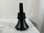 Used Yamaha PM5X PICKUP MUTE + STJ PERSONAL STUDIO Band Instrument Accessory 40012-S000315188 View 8