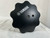 Used Yamaha PM5X PICKUP MUTE + STJ PERSONAL STUDIO Band Instrument Accessory 40012-S000315188 View 10