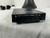 Used Yamaha PM5X PICKUP MUTE + STX-2 PERSONAL STUDIO Band Instrument Accessory 40012-S000315189 View 6