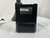 Used Yamaha PM5X PICKUP MUTE + STX-2 PERSONAL STUDIO Band Instrument Accessory 40012-S000315189 View 7