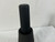Used Yamaha PM5X PICKUP MUTE + STX-2 PERSONAL STUDIO Band Instrument Accessory 40012-S000315189 View 9