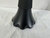 Used Yamaha PM5X PICKUP MUTE + STX-2 PERSONAL STUDIO Band Instrument Accessory 40012-S000315189 View 10