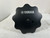Used Yamaha PM5X PICKUP MUTE + STX-2 PERSONAL STUDIO Band Instrument Accessory 40012-S000315189 View 12