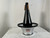 Used Denis Wick ADJUSTABLE CUP MUTE FOR BASS TROMBONE Band Instrument Accessory 40012-S000315190 View 1