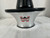 Used Denis Wick ADJUSTABLE CUP MUTE FOR BASS TROMBONE Band Instrument Accessory 40012-S000315190 View 3