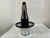 Used Denis Wick ADJUSTABLE CUP MUTE FOR TROMBONE Band Instrument Accessory 40012-S000315191 View 3