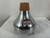 Used Denis Wick EXTENDING TUBE MUTE FOR TROMBONE Band Instrument Accessory 40012-S000315193 View 1