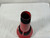 Used Denis Wick TRAVEL MUTE FOR TROMBONE Band Instrument Accessory 40012-S000315194 View 3