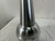 Used Denis Wick STRAIGHT MUTE FOR BASS TROMBONE Band Instrument Accessory 40012-S000315195 View 3