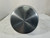 Used Denis Wick STRAIGHT MUTE FOR BASS TROMBONE Band Instrument Accessory 40012-S000315195 View 4