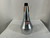 Used Denis Wick STRAIGHT MUTE FOR TROMBONE Band Instrument Accessory 40012-S000315196 View 1