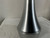 Used Denis Wick STRAIGHT MUTE FOR TROMBONE Band Instrument Accessory 40012-S000315196 View 5