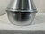 Used Denis Wick STRAIGHT MUTE FOR TROMBONE Band Instrument Accessory 40012-S000315196 View 8