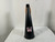 Used Denis Wick SYNTHETIC STRAIGHT MUTE FOR TROMBONE Band Instrument Accessory 40012-S000315197 View 1