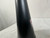 Used Denis Wick SYNTHETIC STRAIGHT MUTE FOR TROMBONE Band Instrument Accessory 40012-S000315197 View 5