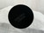 Used Denis Wick SYNTHETIC STRAIGHT MUTE FOR TROMBONE Band Instrument Accessory 40012-S000315197 View 6