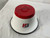 Used Humes & Berg 155 GLENN MILLER TUXEDO PLUNGER MUTE Band Instrument Accessory 40012-S000315199 View 1