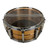 Used Pearl Bronze Sensitone 14x6.5 Metal Snare Drum 14" 41117-S000055741 View 3
