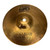 Used Sabian 8 Inch B8 Splash Cymbal 8" 41117-S000055747 View 1