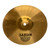 Used Sabian 8 Inch B8 Splash Cymbal 8" 41117-S000055747 View 2