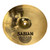 Used Sabian 10 In Aax Splash Cymbal 10" 41117-S000055749 View 2