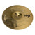 Used Sabian 14 Hhx Groove Hats Hi Hat Cymbals 14" 41117-S000055753 View 2
