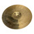 Used Sabian 14 Hhx Groove Hats Hi Hat Cymbals 14" 41117-S000055753 View 4