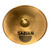 Used Sabian 17 B8 Thin Crash Cymbal 17" 41117-S000055755 View 2