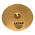 Used Sabian 20 B8 Pro Medium Ride Cymbal 20" 41117-S000055759 View 3