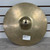 Used - Sabian 14IN HI HAT BOTTOM 40087-S000241036 View 1