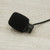 Used Shure MX185 Condenser Microphone 40015-S000339466 View 3