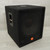 Used JBL JRX118S Passive Sub 40015-S000339468 View 1
