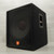 Used JBL JRX118S Passive Sub 40015-S000339468 View 4