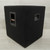 Used JBL JRX118S Passive Sub 40015-S000339468 View 5